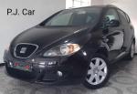 seat-altea-1-9-tdi-2008-diesel-1896cc