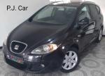 seat-altea-1-9-tdi-2008-diesel-1896cc