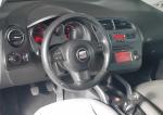 seat-altea-1-9-tdi-2008-diesel-1896cc