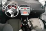 seat-altea-1-9-tdi-2008-diesel-1896cc