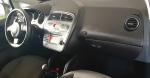 seat-altea-1-9-tdi-2008-diesel-1896cc