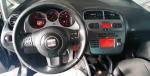 seat-altea-1-9-tdi-2008-diesel-1896cc