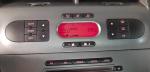 seat-altea-1-9-tdi-2008-diesel-1896cc
