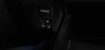 seat-altea-1-9-tdi-2008-diesel-1896cc