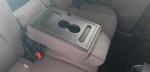 seat-altea-1-9-tdi-2008-diesel-1896cc