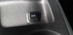 seat-altea-1-9-tdi-2008-diesel-1896cc