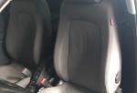 seat-altea-1-9-tdi-2008-diesel-1896cc