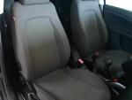 seat-altea-1-9-tdi-2008-diesel-1896cc