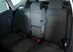 seat-altea-1-9-tdi-2008-diesel-1896cc