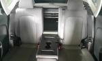 seat-altea-1-9-tdi-2008-diesel-1896cc