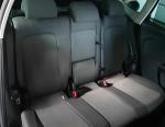 seat-altea-1-9-tdi-2008-diesel-1896cc