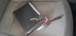 seat-altea-1-9-tdi-2008-diesel-1896cc