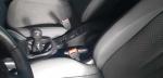 seat-altea-1-9-tdi-2008-diesel-1896cc