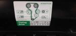 seat-altea-1-9-tdi-2008-diesel-1896cc