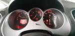seat-altea-1-9-tdi-2008-diesel-1896cc