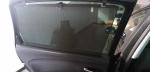seat-altea-1-9-tdi-2008-diesel-1896cc