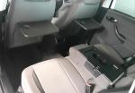 seat-altea-1-9-tdi-2008-diesel-1896cc
