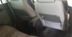 seat-altea-1-9-tdi-2008-diesel-1896cc