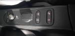 seat-altea-1-9-tdi-2008-diesel-1896cc