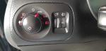 seat-altea-1-9-tdi-2008-diesel-1896cc