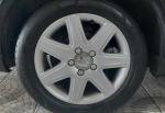 seat-altea-1-9-tdi-2008-diesel-1896cc