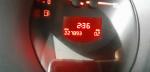 seat-altea-1-9-tdi-2008-diesel-1896cc