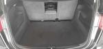 seat-altea-1-9-tdi-2008-diesel-1896cc