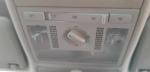 seat-altea-1-9-tdi-2008-diesel-1896cc