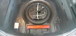 seat-altea-1-9-tdi-2008-diesel-1896cc
