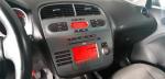 seat-altea-1-9-tdi-2008-diesel-1896cc