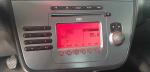 seat-altea-1-9-tdi-2008-diesel-1896cc