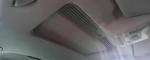 seat-altea-1-9-tdi-2008-diesel-1896cc