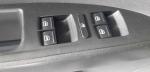 seat-altea-1-9-tdi-2008-diesel-1896cc