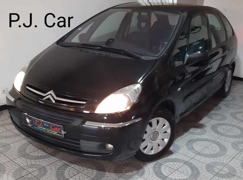 citroen-xsara-picasso-1-6-hdif-2008-diesel-1560cc