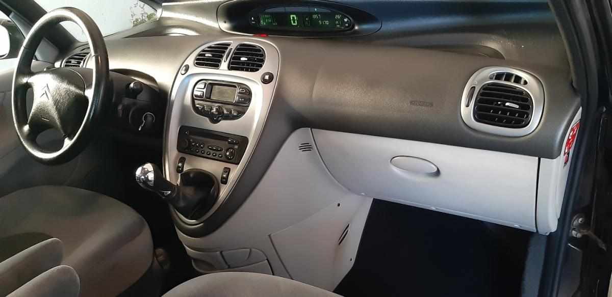 citroen-xsara-picasso-1-6-hdif-2008-diesel-1560cc