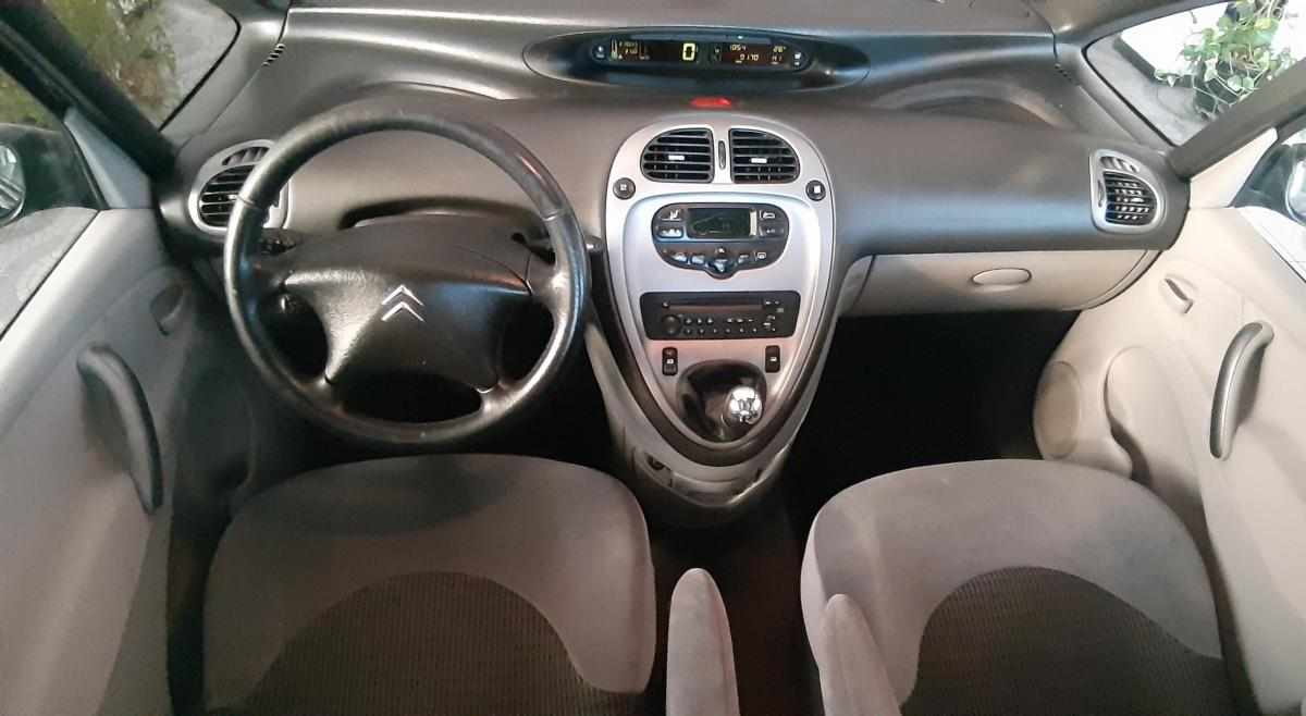 citroen-xsara-picasso-1-6-hdif-2008-diesel-1560cc
