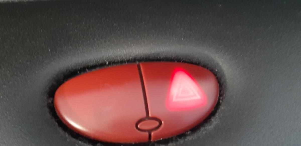 citroen-xsara-picasso-1-6-hdif-2008-diesel-1560cc