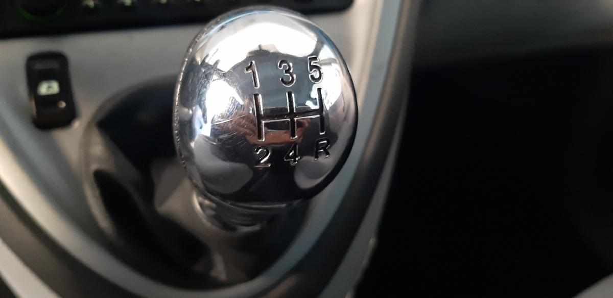 citroen-xsara-picasso-1-6-hdif-2008-diesel-1560cc