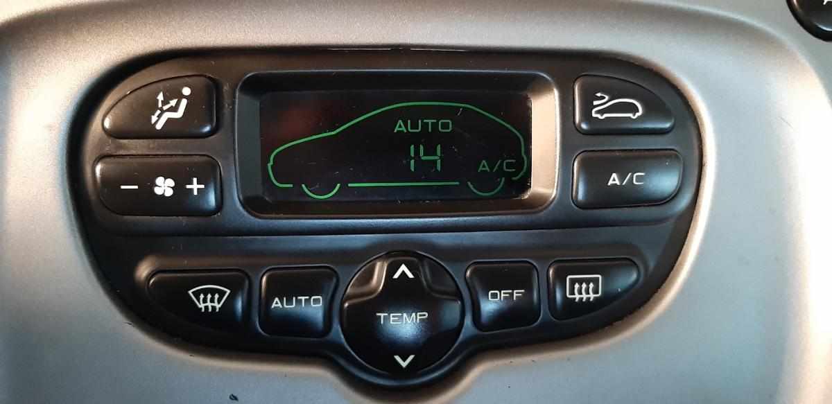 citroen-xsara-picasso-1-6-hdif-2008-diesel-1560cc