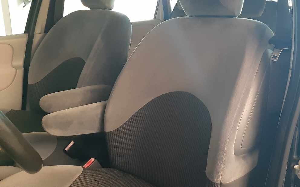 citroen-xsara-picasso-1-6-hdif-2008-diesel-1560cc