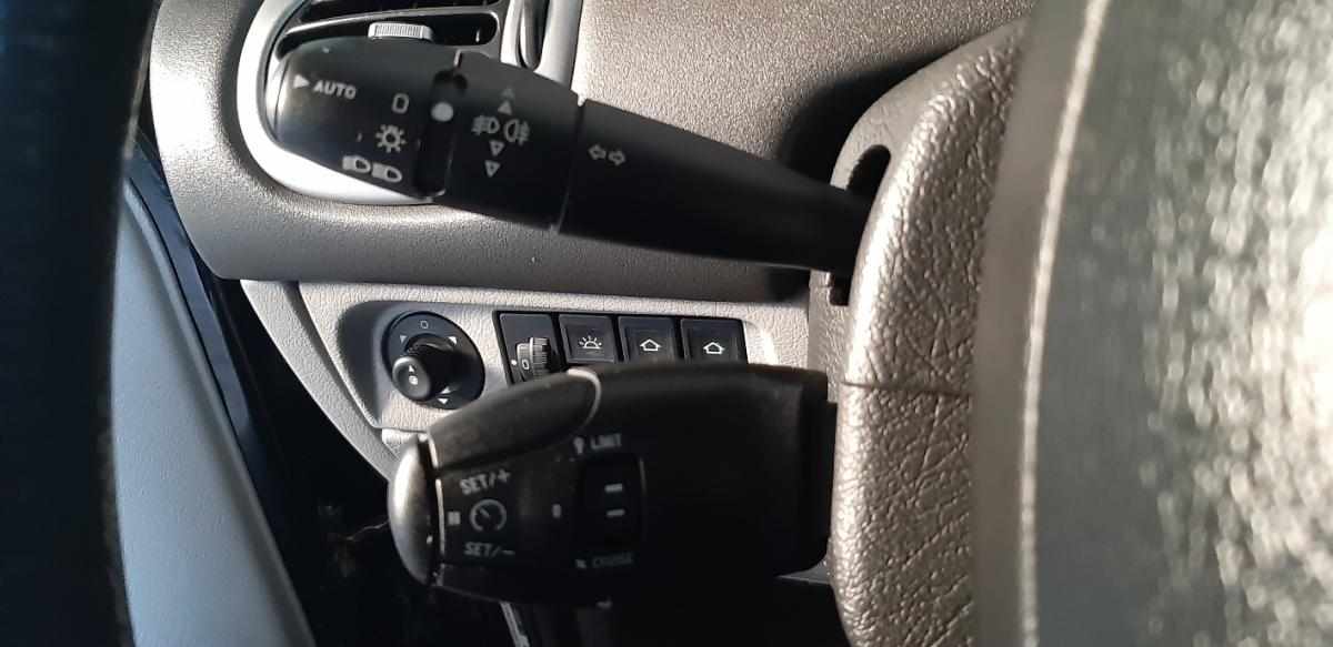 citroen-xsara-picasso-1-6-hdif-2008-diesel-1560cc
