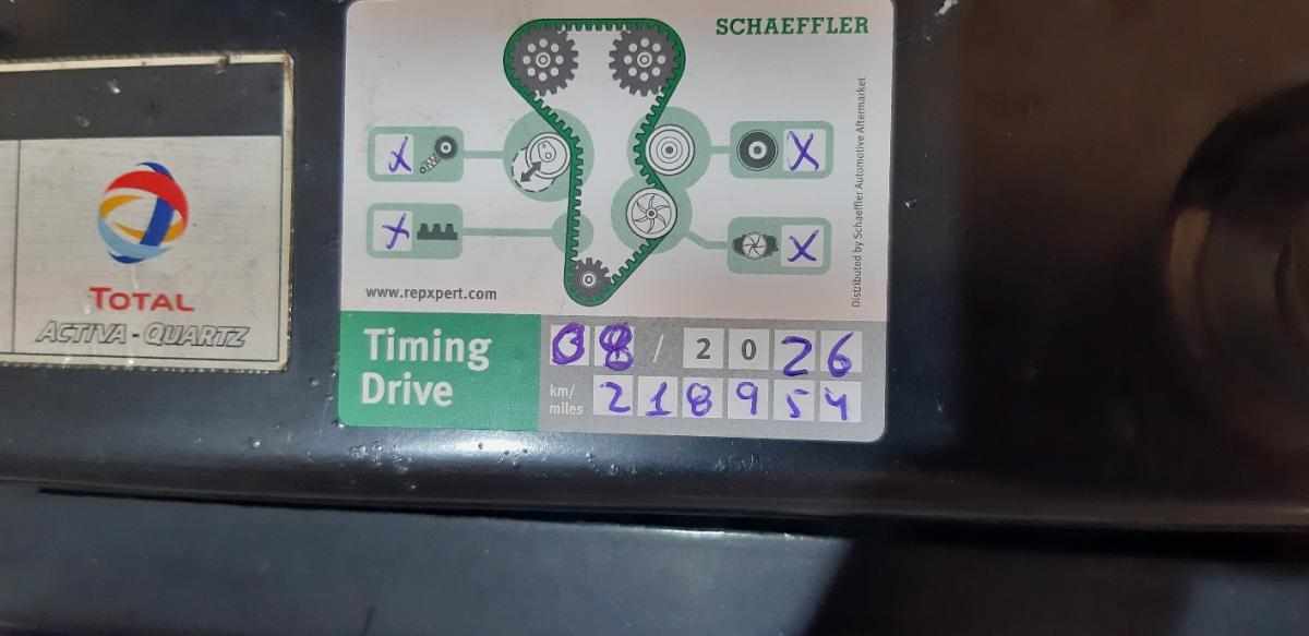 citroen-xsara-picasso-1-6-hdif-2008-diesel-1560cc