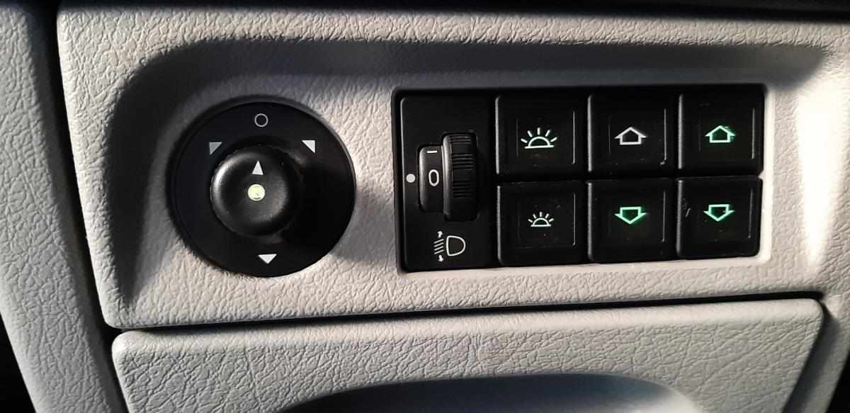 citroen-xsara-picasso-1-6-hdif-2008-diesel-1560cc