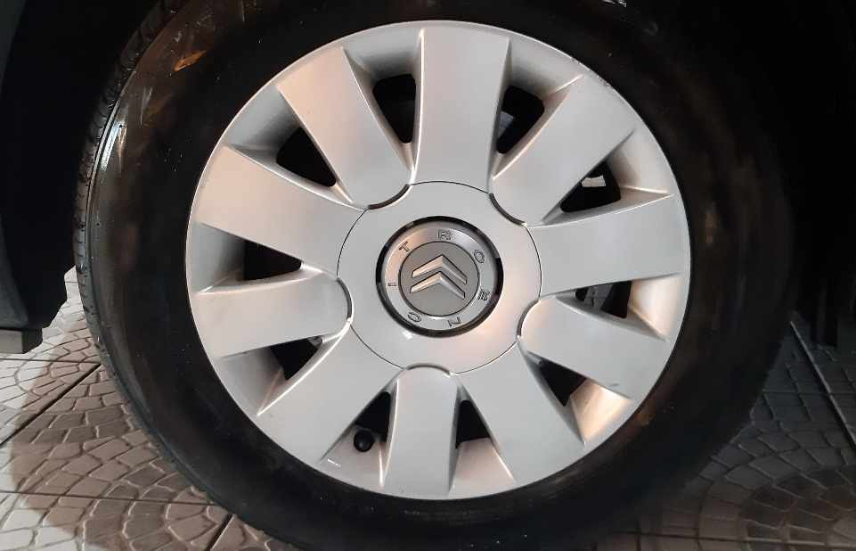 citroen-xsara-picasso-1-6-hdif-2008-diesel-1560cc