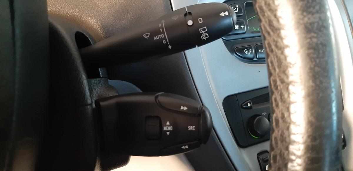 citroen-xsara-picasso-1-6-hdif-2008-diesel-1560cc