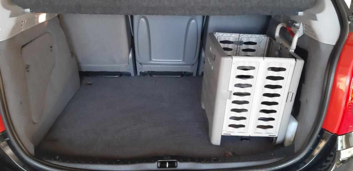 citroen-xsara-picasso-1-6-hdif-2008-diesel-1560cc