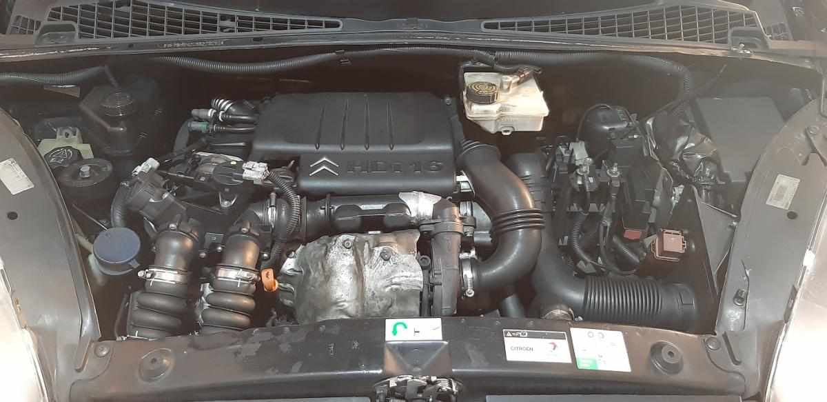 citroen-xsara-picasso-1-6-hdif-2008-diesel-1560cc