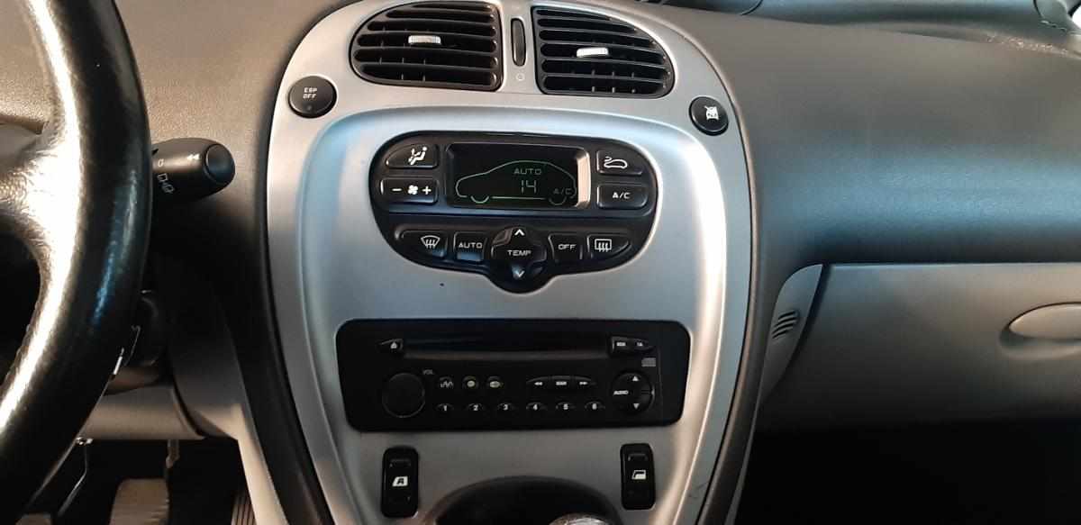 citroen-xsara-picasso-1-6-hdif-2008-diesel-1560cc