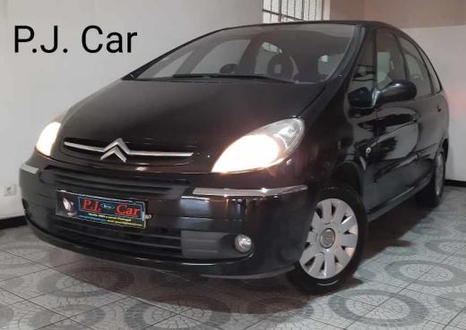 citroen-xsara-picasso-1-6-hdif-2008-diesel-1560cc