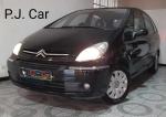 citroen-xsara-picasso-1-6-hdif-2008-diesel-1560cc